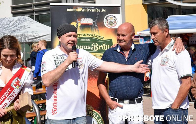 bierfreunde-die-legende-14