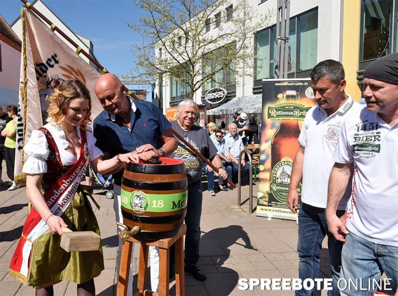 bierfreunde-die-legende-16