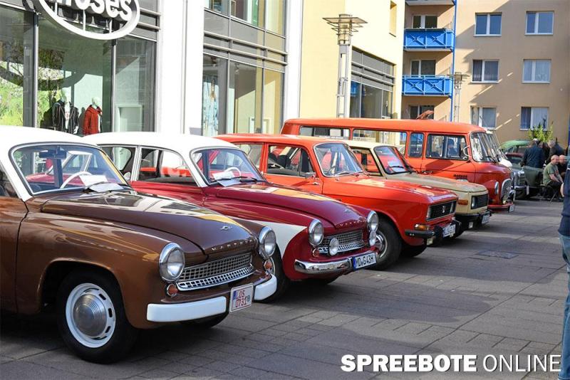bierfreunde-die-legende-2
