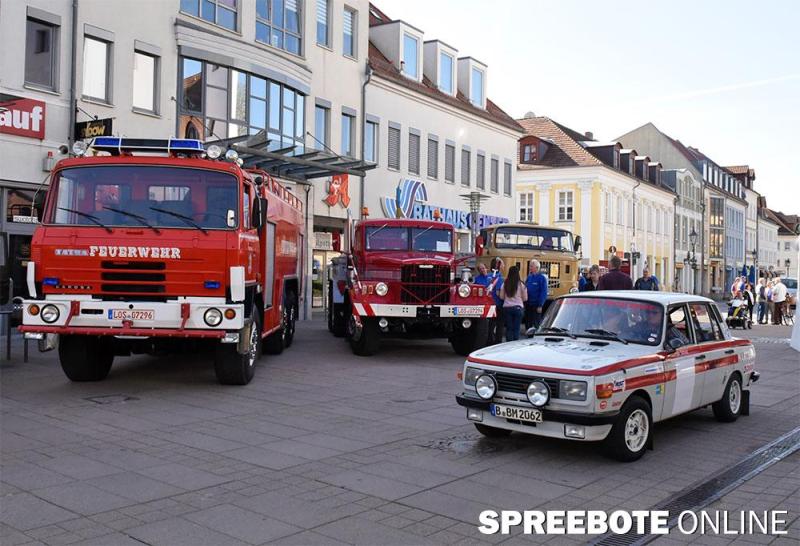 bierfreunde-die-legende-3