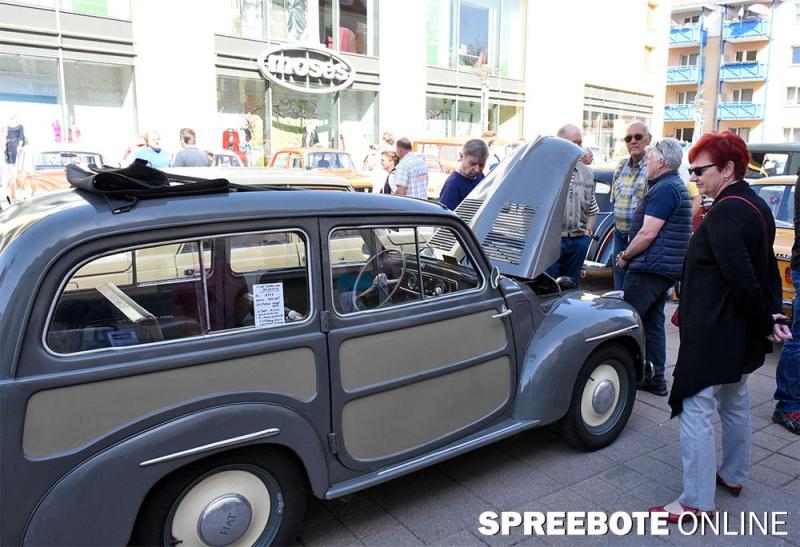 bierfreunde-die-legende-6