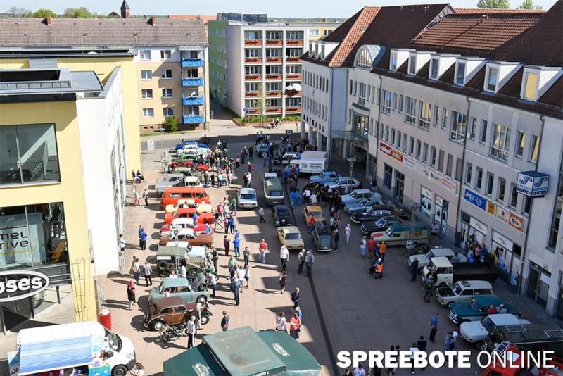 bierfreunde-die-legende-9