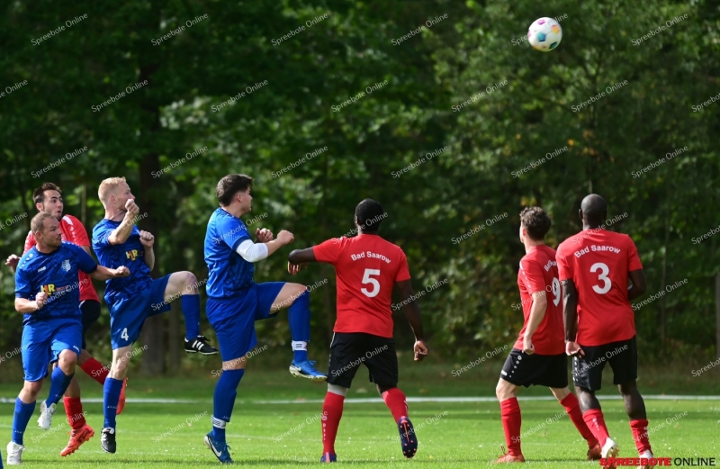 Biesen-II-Preussen-Bad-saarow-001