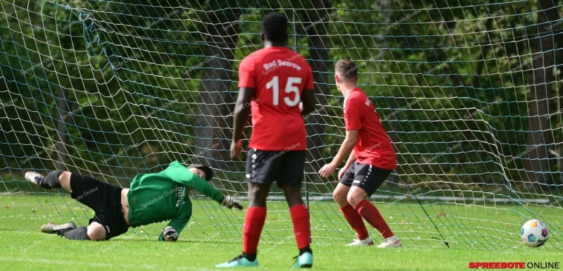 Biesen-II-Preussen-Bad-saarow-002