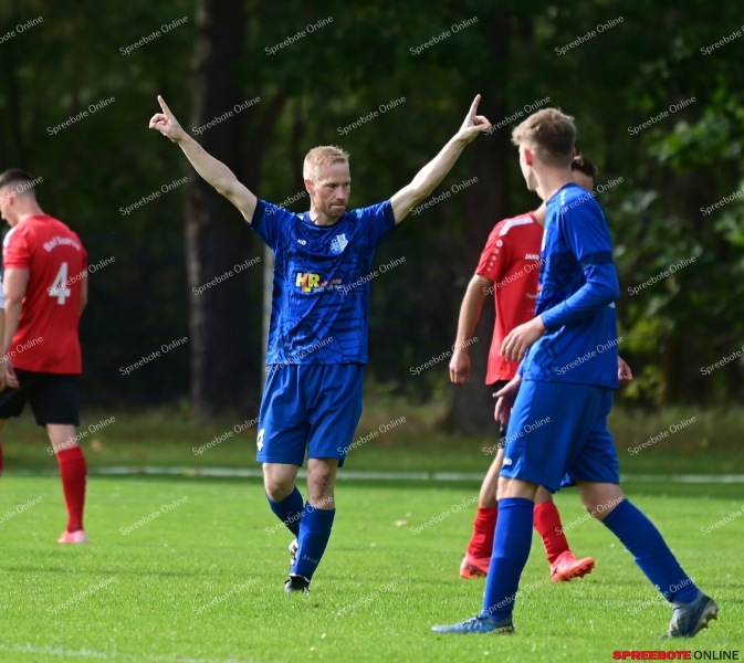 Biesen-II-Preussen-Bad-saarow-003