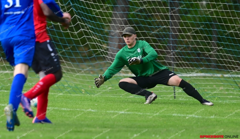 Biesen-II-Preussen-Bad-saarow-004