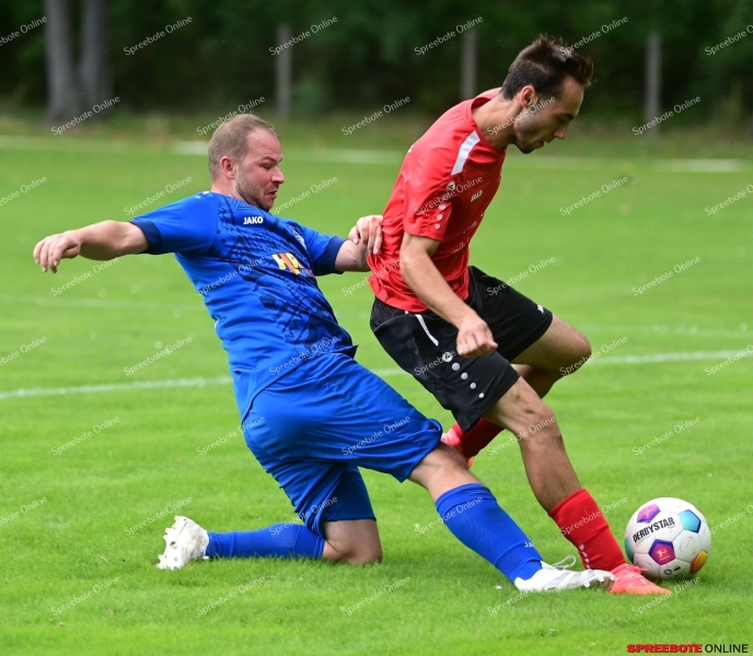 Biesen-II-Preussen-Bad-saarow-005