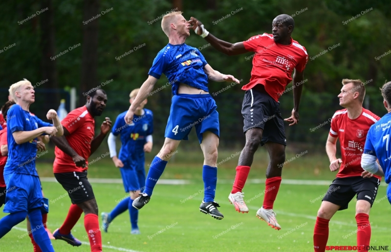 Biesen-II-Preussen-Bad-saarow-006