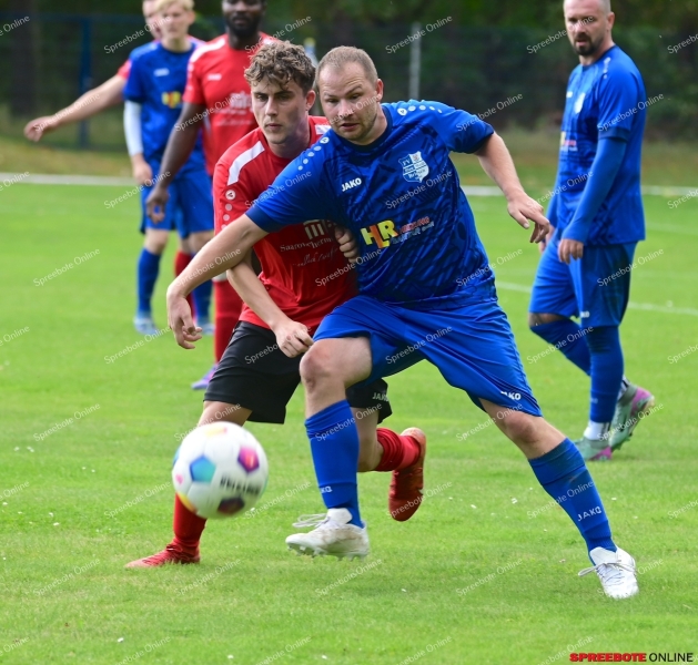 Biesen-II-Preussen-Bad-saarow-007