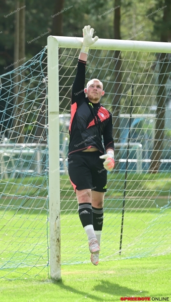 Biesen-II-Preussen-Bad-saarow-008