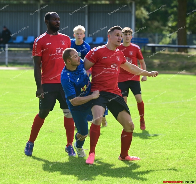 Biesen-II-Preussen-Bad-saarow-009