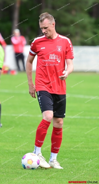 Biesen-II-Preussen-Bad-saarow-010