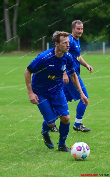 Biesen-II-Preussen-Bad-saarow-012