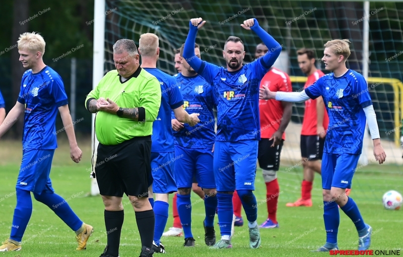 Biesen-II-Preussen-Bad-saarow-014