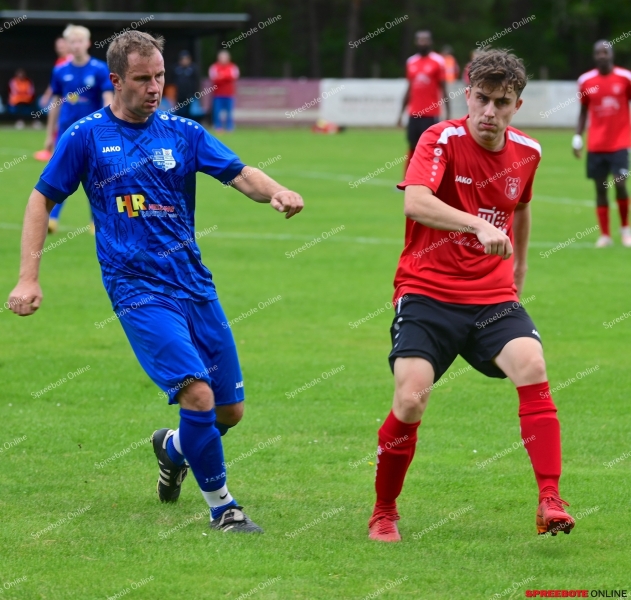 Biesen-II-Preussen-Bad-saarow-015