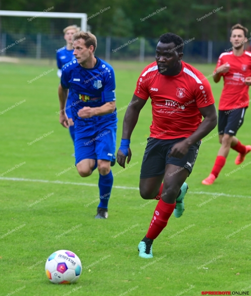 Biesen-II-Preussen-Bad-saarow-016