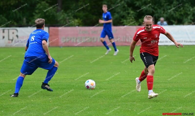 Biesen-II-Preussen-Bad-saarow-017