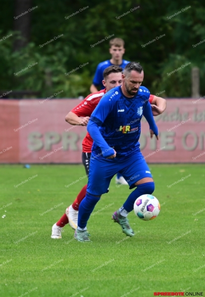 Biesen-II-Preussen-Bad-saarow-018