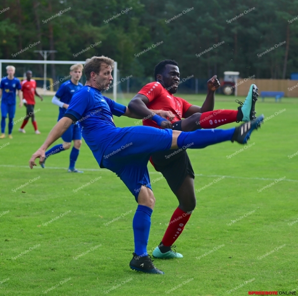 Biesen-II-Preussen-Bad-saarow-019