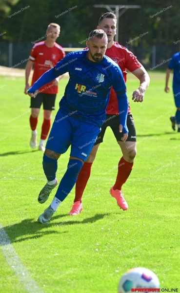 Biesen-II-Preussen-Bad-saarow-020