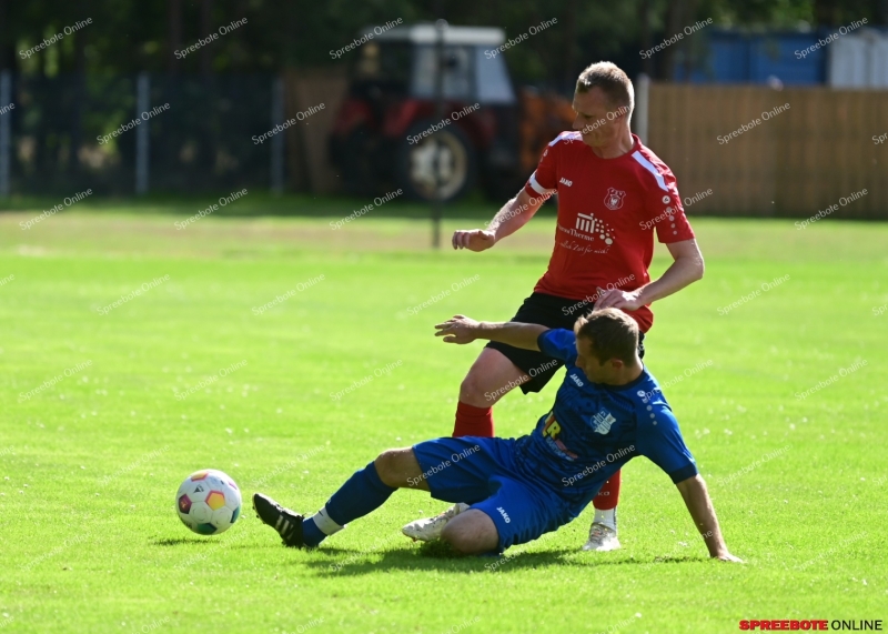 Biesen-II-Preussen-Bad-saarow-021