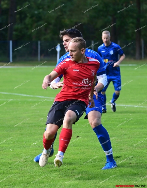 Biesen-II-Preussen-Bad-saarow-022