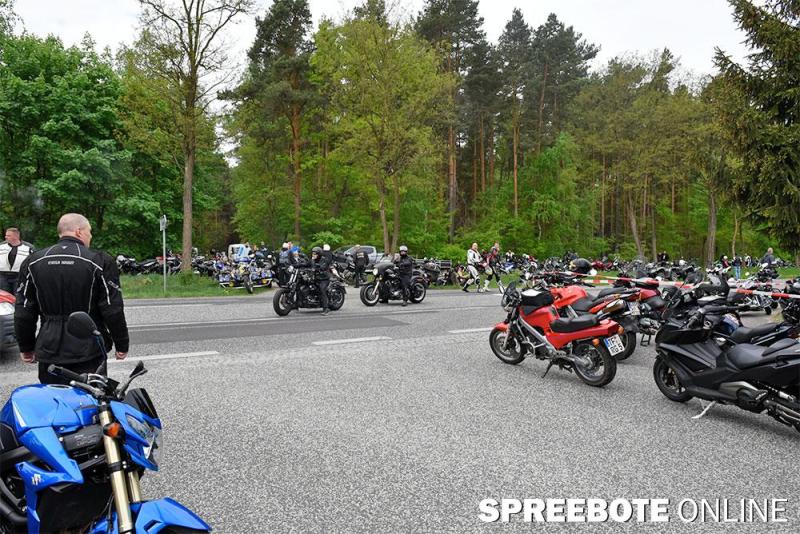 wendisch-rietz-saisonstart-14