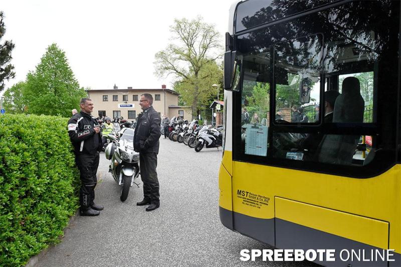 wendisch-rietz-saisonstart-7