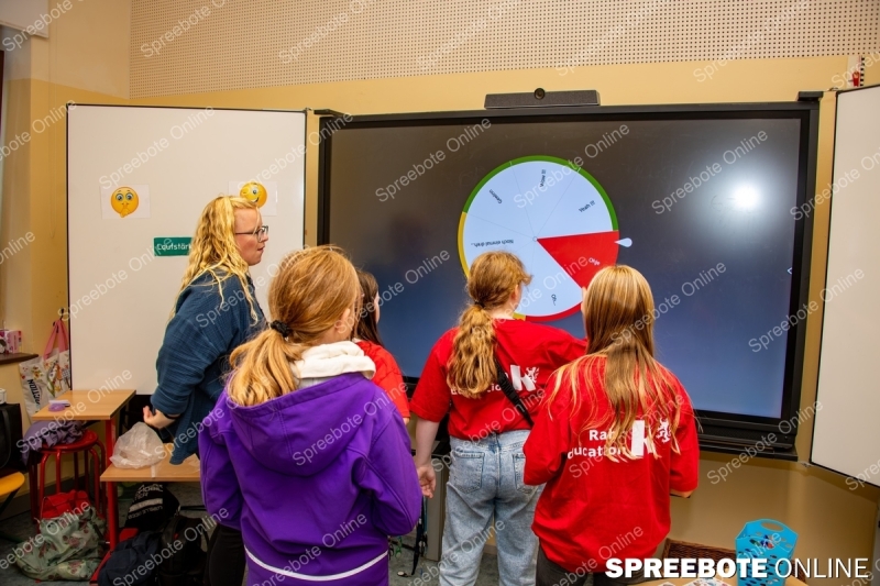 Spreebote-Bildungsweg-mit-vielen-Moglichkeiten_gallery1_03