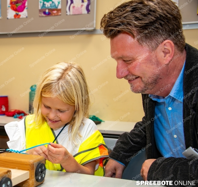 Spreebote-Bildungsweg-mit-vielen-Moglichkeiten_gallery1_05