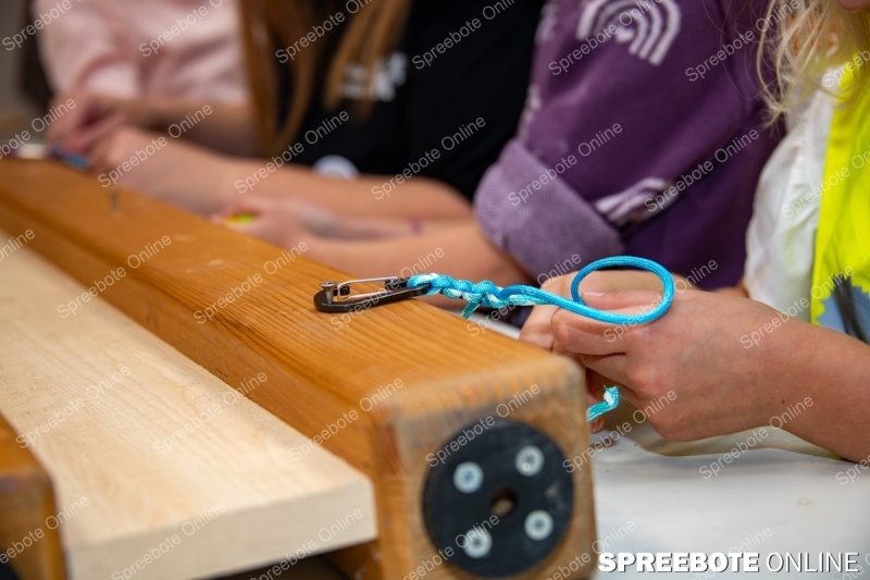 Spreebote-Bildungsweg-mit-vielen-Moglichkeiten_gallery1_06