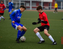 Bittere-Niederlage-25