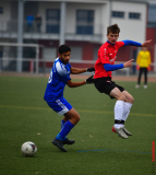 Bittere-Niederlage-26