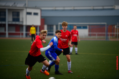 Bittere-Niederlage-27