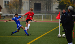 Bittere-Niederlage-28