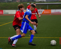 Bittere-Niederlage-29