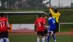 Bittere-Niederlage-30