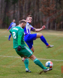 Blau-Weiss-Briesen-mit-Punktgewinn-01-scaled