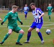 Blau-Weiss-Briesen-mit-Punktgewinn-02-scaled