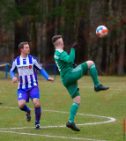 Blau-Weiss-Briesen-mit-Punktgewinn-04-scaled