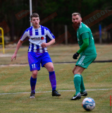 Blau-Weiss-Briesen-mit-Punktgewinn-05-scaled