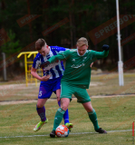 Blau-Weiss-Briesen-mit-Punktgewinn-06-scaled