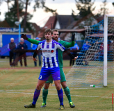 Blau-Weiss-Briesen-mit-Punktgewinn-07-scaled