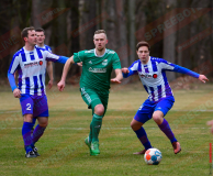 Blau-Weiss-Briesen-mit-Punktgewinn-09-scaled