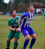 Blau-Weiss-Briesen-mit-Punktgewinn-10-scaled