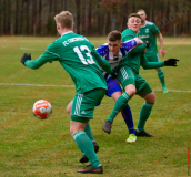 Blau-Weiss-Briesen-mit-Punktgewinn-11-scaled