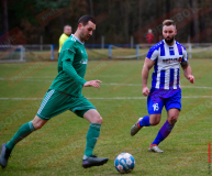 Blau-Weiss-Briesen-mit-Punktgewinn-12-scaled