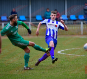 Blau-Weiss-Briesen-mit-Punktgewinn-13-scaled