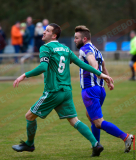 Blau-Weiss-Briesen-mit-Punktgewinn-14-scaled