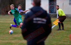 Blau-Weiss-Briesen-mit-Punktgewinn-15-scaled